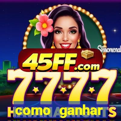 como ganhar dinheiro no jogo do touro